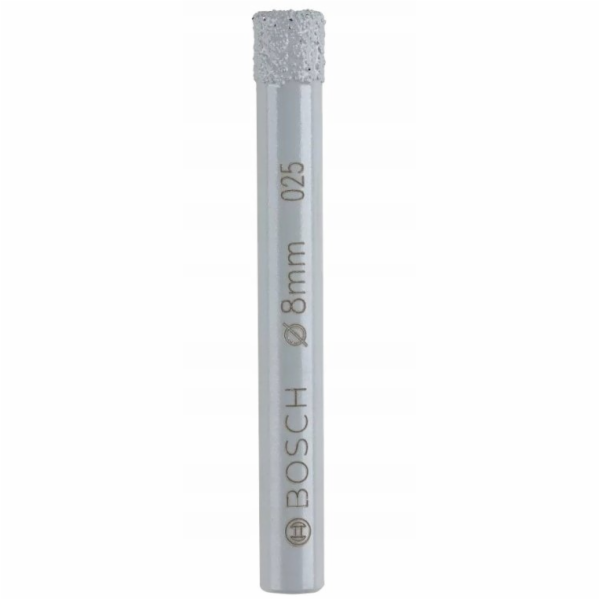 Diamantový vrták Bosch do keramiky 10 mm x 66 mm
