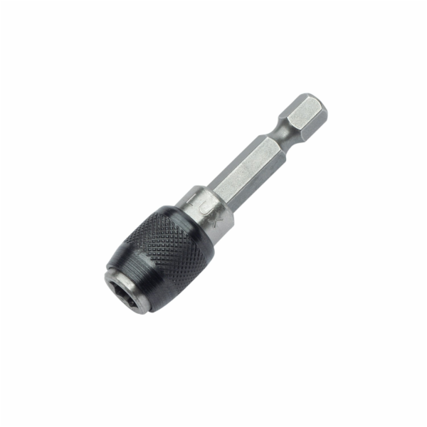 Magnetický držák bitů pro rychlou výměnu LUX-TOOLS