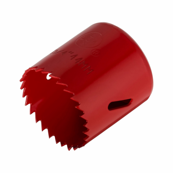 LUX-TOOLS Děrová pila 44 mm