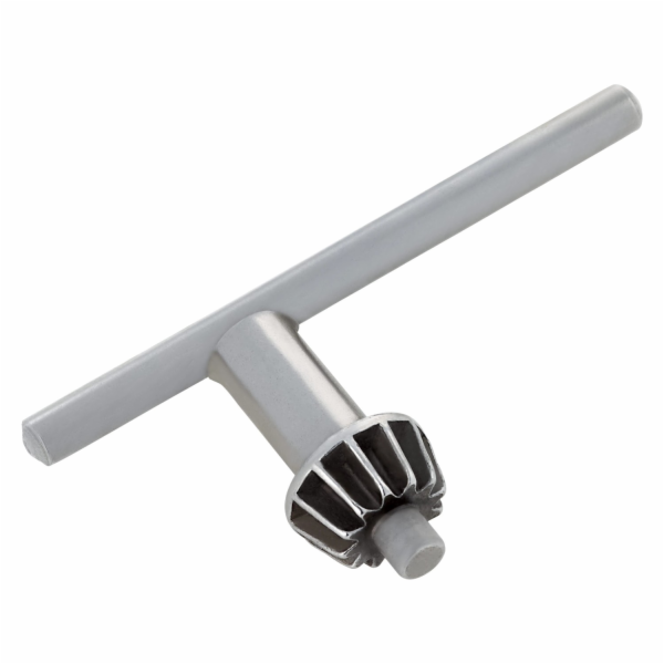Klíč na sklíčidlo vrtačky LUX-TOOLS S2A 10 - 13 mm