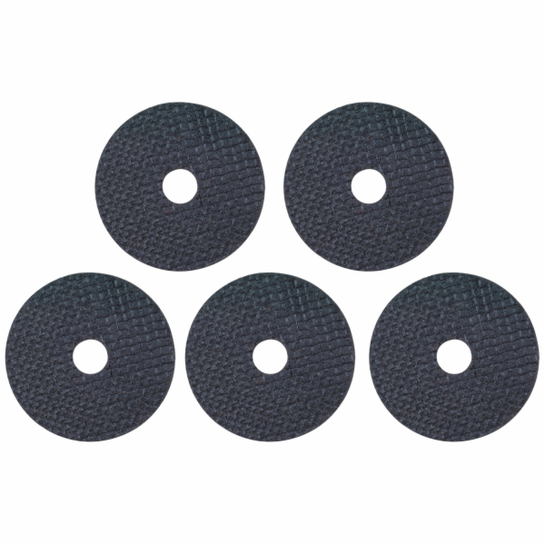 Řezný kotouč Proxxon, s korundovým pojivem, 50 mm x 1 mm ...