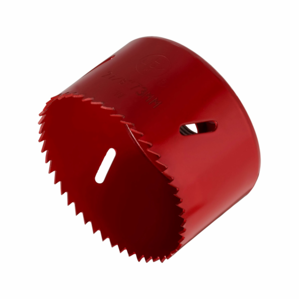 LUX-TOOLS Děrová pila 73 mm
