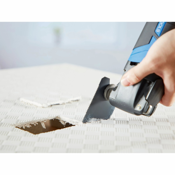 Segmentový pilový kotouč HSS LUX-TOOLS 60 mm