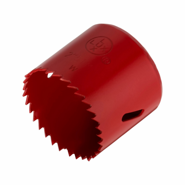 LUX-TOOLS Děrová pila 51 mm
