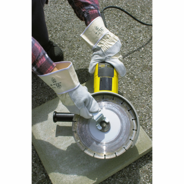LUX-TOOLS Klíč s čepem 30 mm rovný
