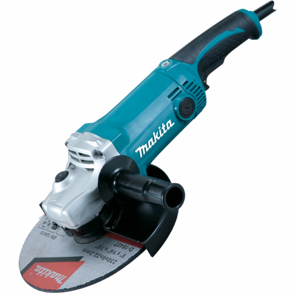 Makita úhlová bruska GA9050R 2000 W 230 mm