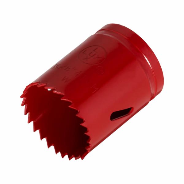 LUX-TOOLS Děrová pila 41 mm