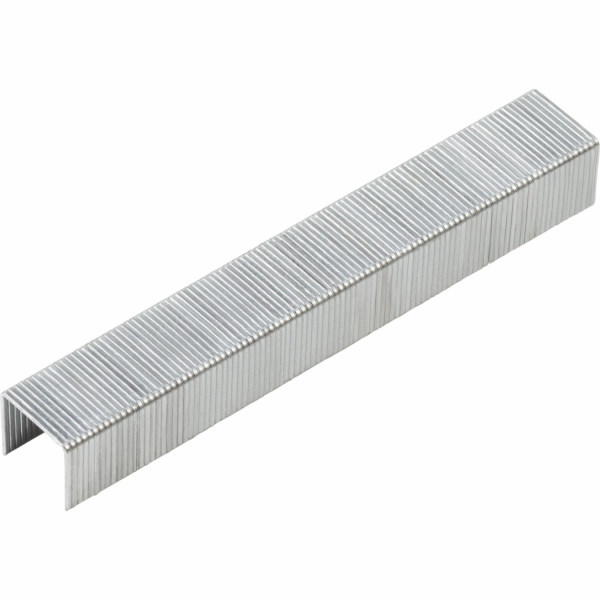 LUX-TOOLS Jemné drátěné sponky 11,4 mm x 10 mm Classic 5 ...
