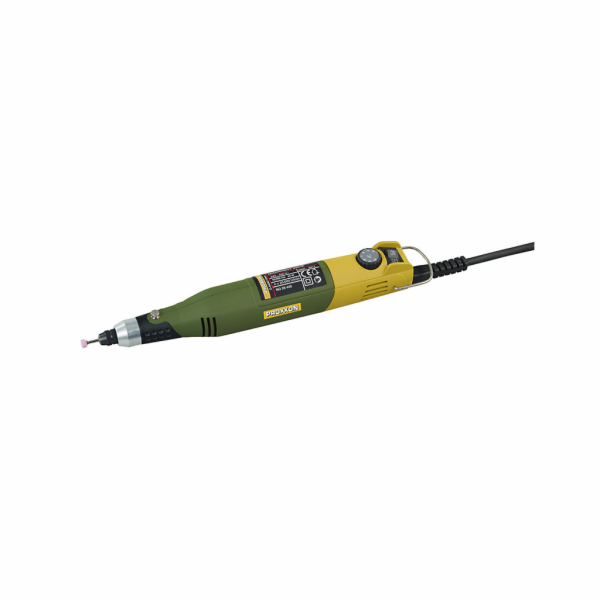 PROXXON MICROMOT 230/E