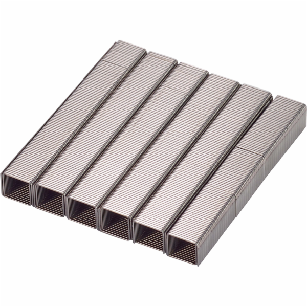 LUX-TOOLS Svorka z nerezové oceli 11,4 mm x 14 mm Comfort...