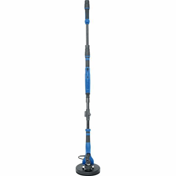 Bruska na sádrokarton LUX-TOOLS TBS-710