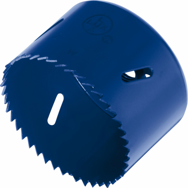 LUX-TOOLS Děrová pila 68 mm