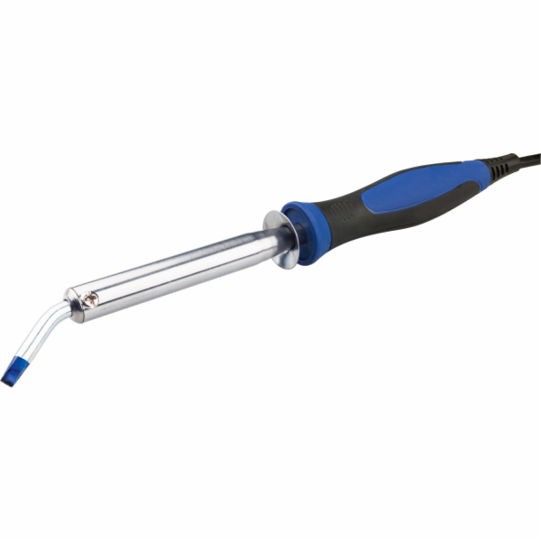 Páječka LUX-TOOLS 80 W