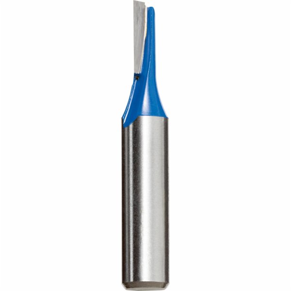 LUX-TOOLS Drážkovací fréza HM 3,5 mm