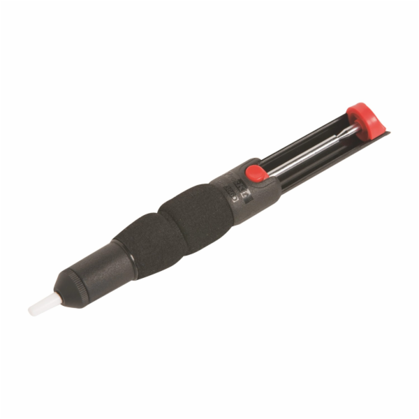 Odpájecí přísavka LUX-TOOLS