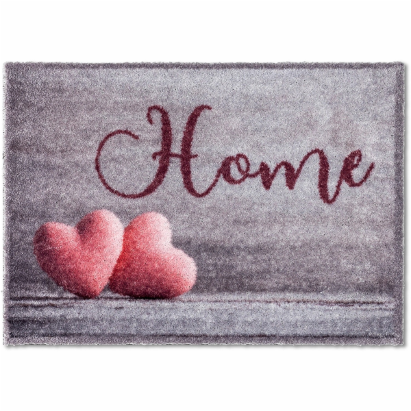 Čisticí podložka Astra Pure and Soft 50 cm x 70 cm Home H...