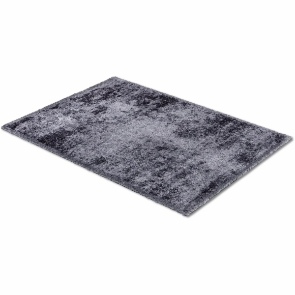 Čisticí podložka Astra Pure and Soft 50 cm x 70 cm, celop...