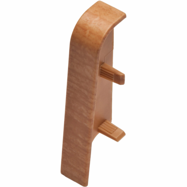 Mezikus OBI Cherry (2 kusy)