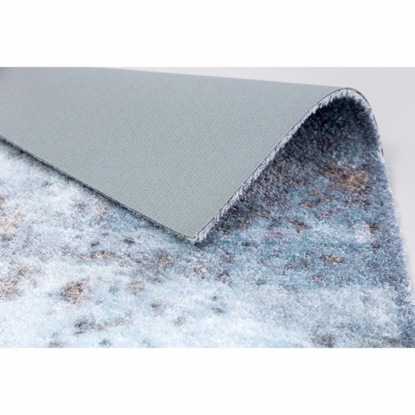 Čisticí podložka Astra Pure and Soft 50 cm x 70 cm, beton...