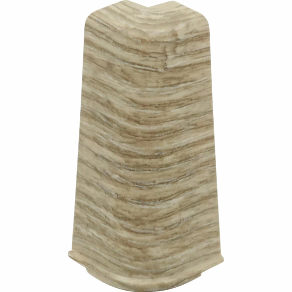 Vnější roh SLK Cubica 60 Wasabi Oak
