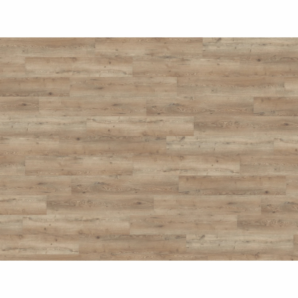 Podlaha Living by Haro Design HydroStar Country House Pla...