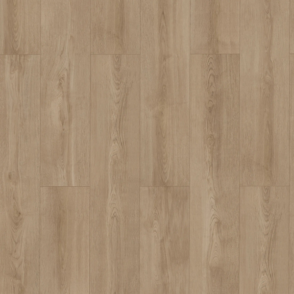ECO4ALL Pro Dub Roma 1290x246x5