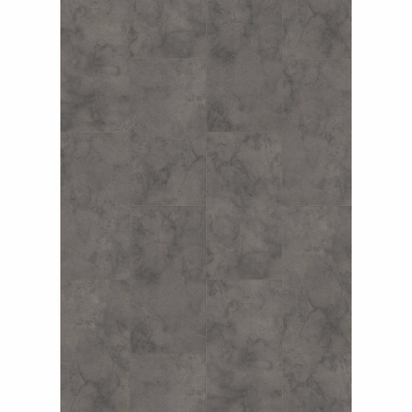 Kronoflooring Excellent+ Laminát 8 mm Voděodolná žula Fos...