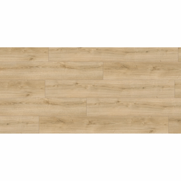 Kaindl Comfort laminát 7 mm dub Cordoba
