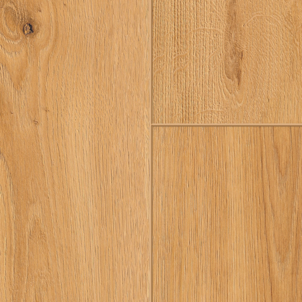 Vinylová podlaha Classen Click ECO 4ALL Exclusive Oak 17,...