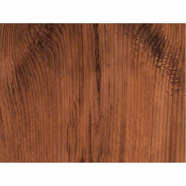 Laminátová podlaha Comfort Pine Mocca Dark 7 mm