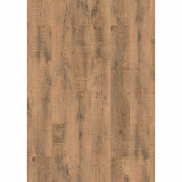 Kaindl Comfort Laminátová podlaha 7 mm Zlatý sopkový dub