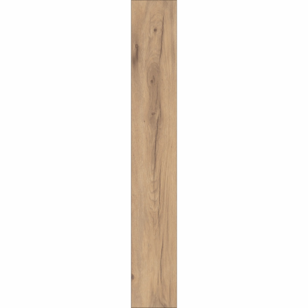 Kronoflooring Binyl Pro laminát 8 mm voděodolný dub Alamos