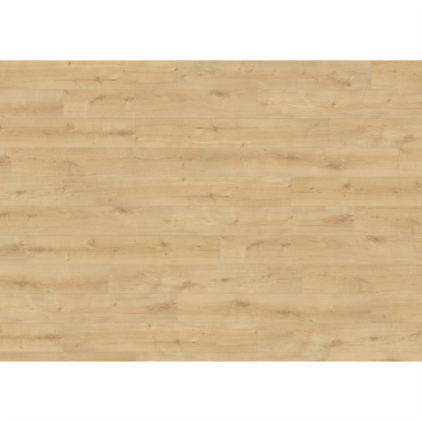 Laminát Living by Haro 7 mm dub Siena Puro