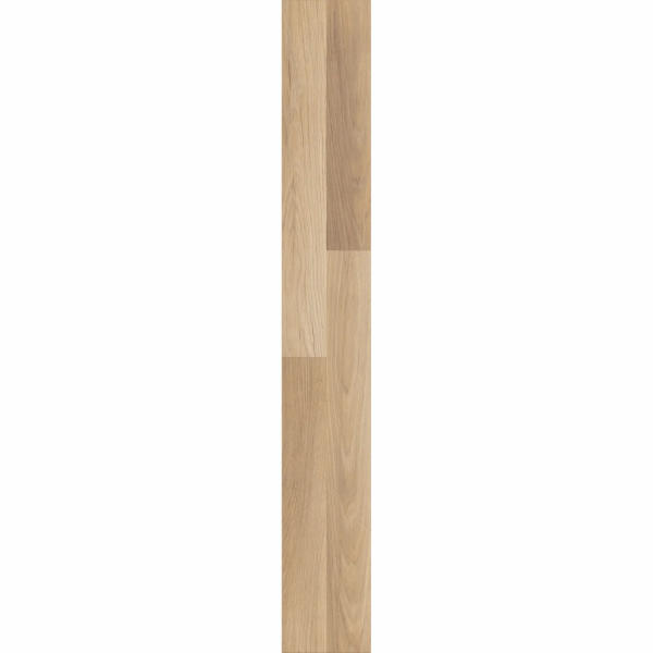 Kaindl Comfort laminát 7 mm Dub Petrona