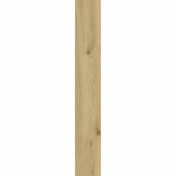 Vinylová podlaha Dub Manhattan 3,5 mm s klikovým systémem