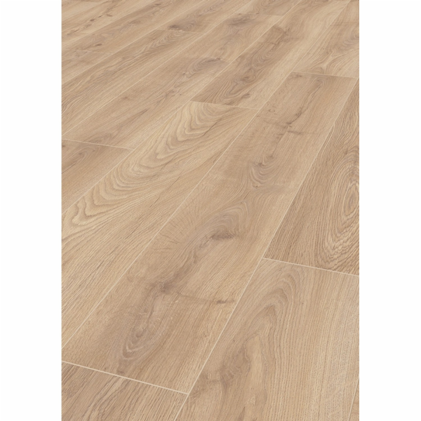 Laminátová podlaha Binyl Pro Biscotti Oak 8 mm