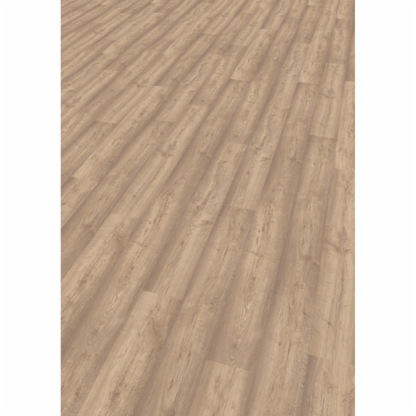 Laminátová podlaha Excellent Oak Dartmoor struktura recyk...