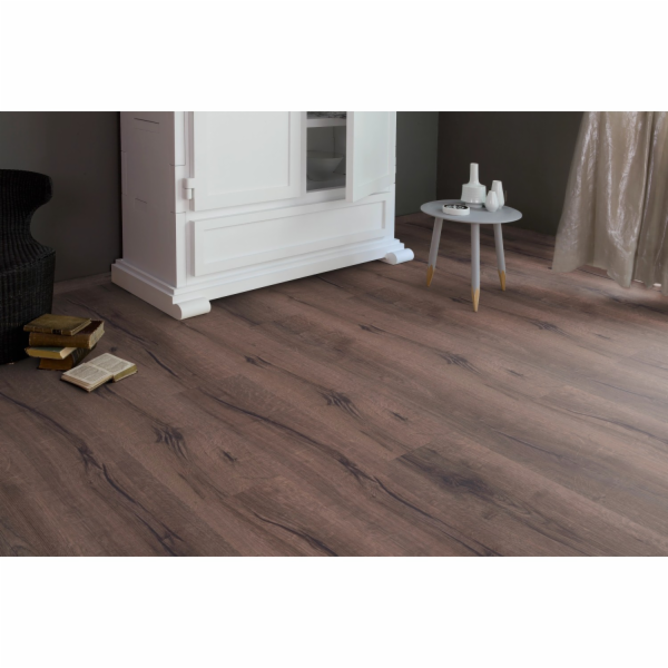 Laminátová podlaha Excellent Oak Ambient 8 mm