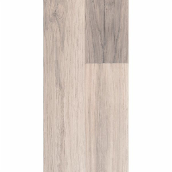 Laminátová podlaha Comfort Oak Silver 7 mm