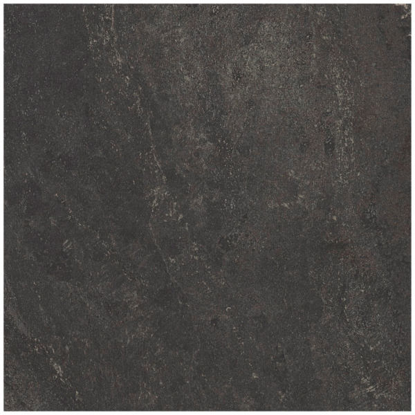 Nástěnná lišta System Plus 59 cm x 3 cm Bronzit Black (BZ...