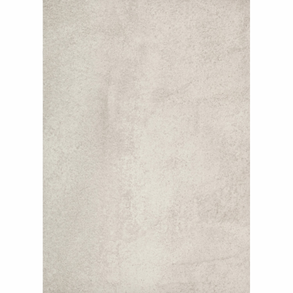Nástěnná lišta Plus 59 cm x 3 cm Jemná keramická béžová (...