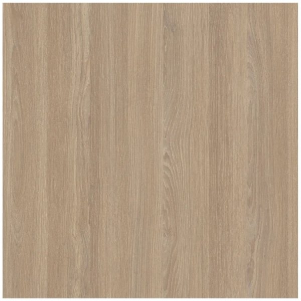 Panel InForm typ 3 40,5 cm x 2,6 cm, béžový dub Charlet (...