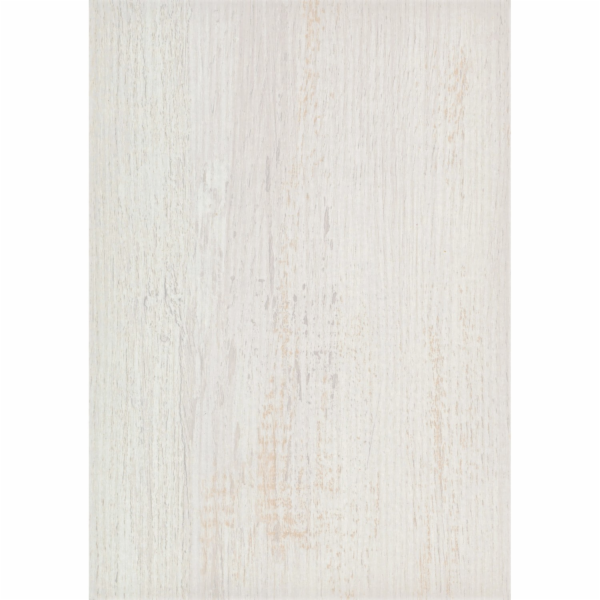 Nástěnná lišta Plus 59 cm x 3 cm Dub Provence (EIV227 LO)