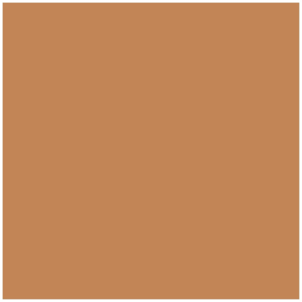 Vnitřní roh System Plus Caramel (Caramel)