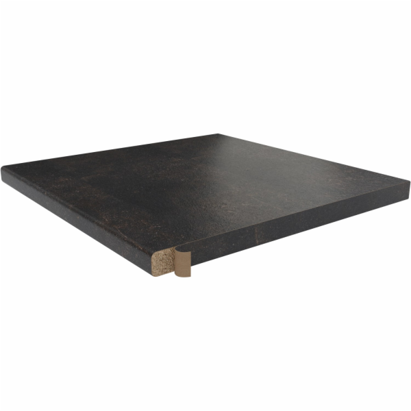 Westag Getalit Flex edge 65 cm Saturnia (TS174 PAT) balen...