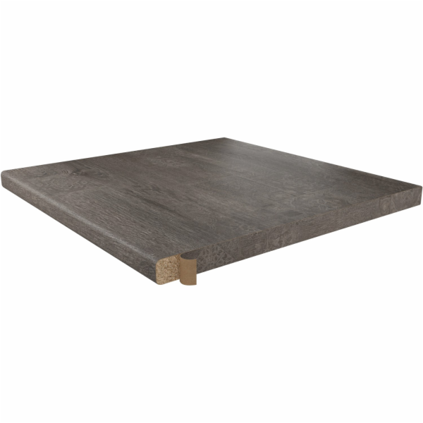 Westag Getalit Flex Edge 500 cm Siena Dark (EiH414 SEV) r...