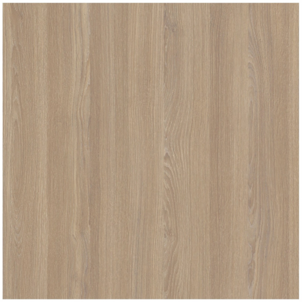 Olepování hran 500 cm x 4,4 cm, béžový dub Charlet (Ei357...