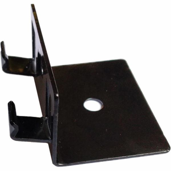 Sponky na zahradní dekorace s motivem slona 2,8 cm x 8,9 ...