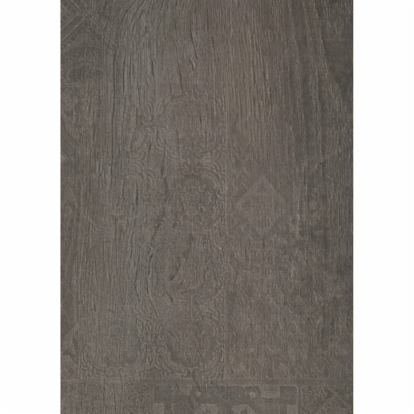 Westag Nástěnná dokončovací lišta Plus 59 cm x 2 cm Siena...