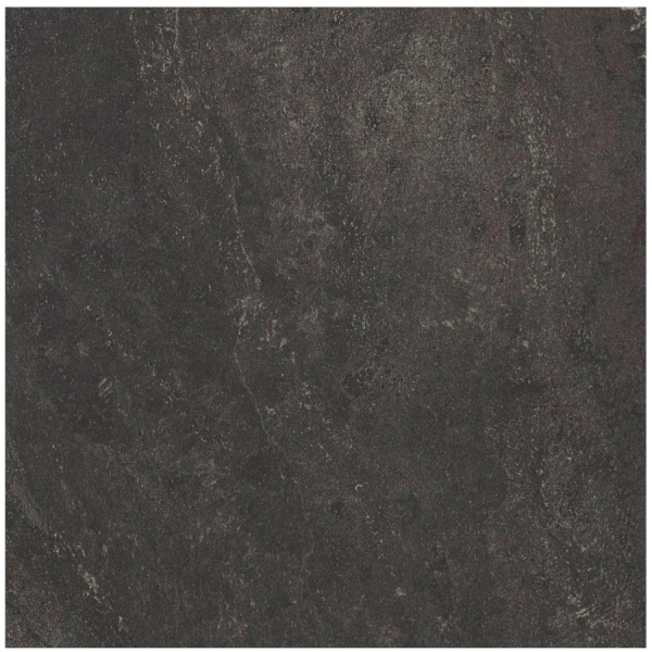 Olepování hran 500 cm x 4,4 cm Bronzit Black (BZ173 SI)